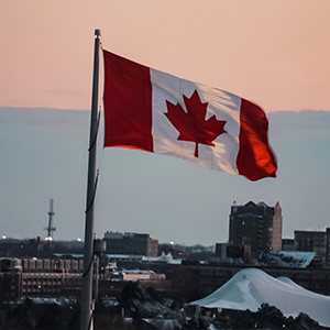 Top international universities in Canada for students in 2024